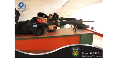 www.policiadetucuman.gov.ar